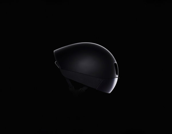 POC release the Procen Air helmet