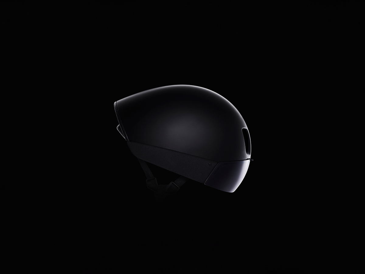 POC schickt den Procen Air Helm ins Rennen