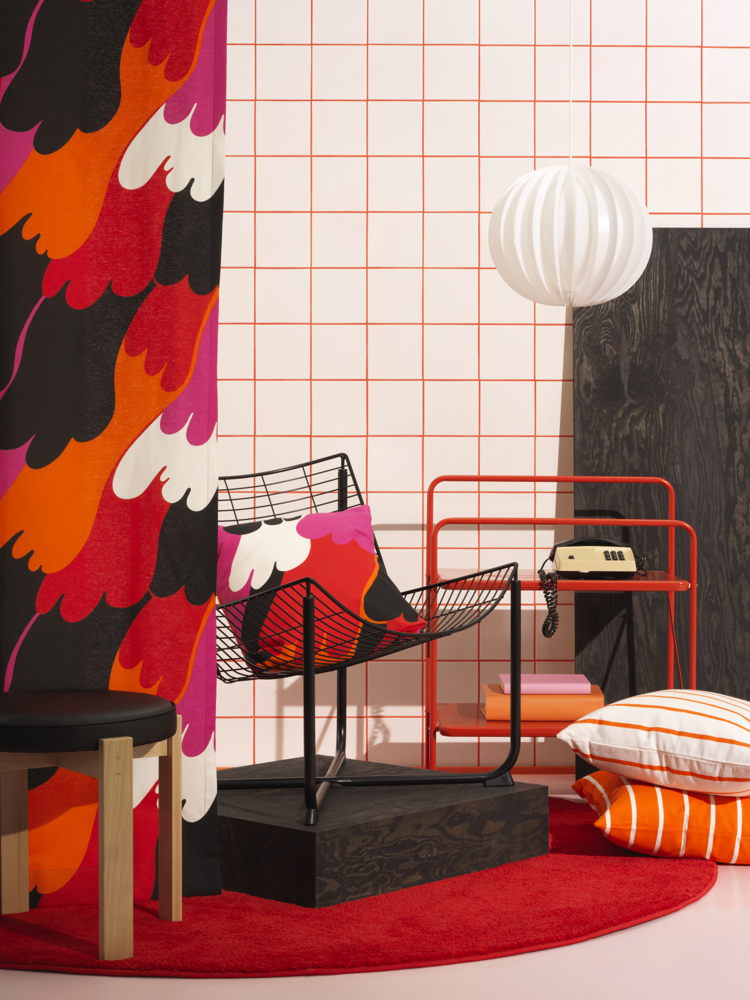 IKEA_NYTILLVERKAD_Oct 23_PH194861