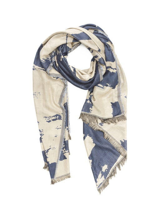 FW20_Titto_beige_blue_€39