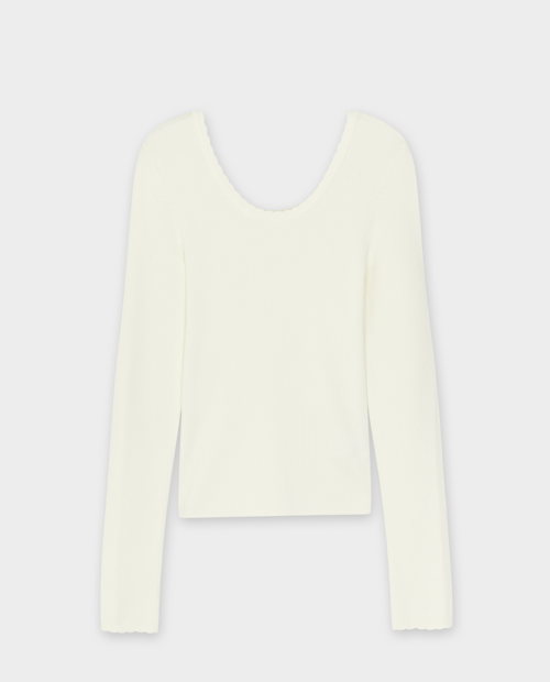 JBC x Dina Tersago_300963WTM_50_l_39,95EUR