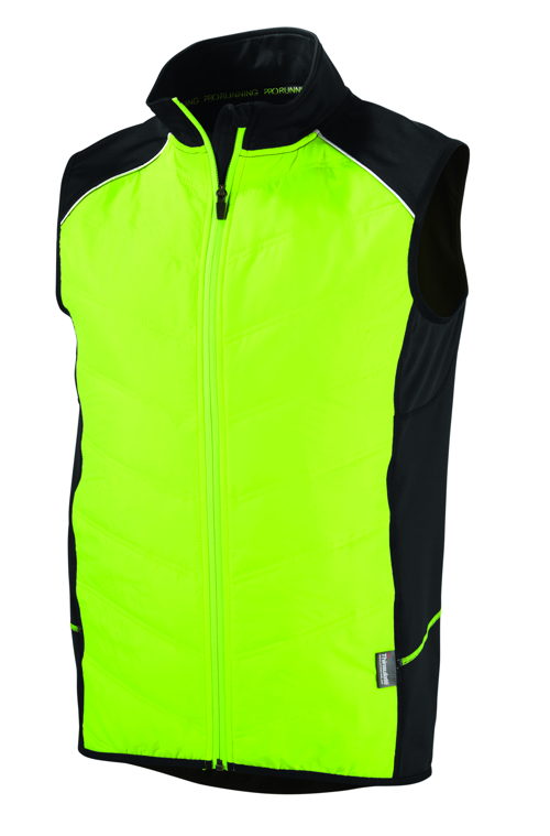 Bodywarmer - M