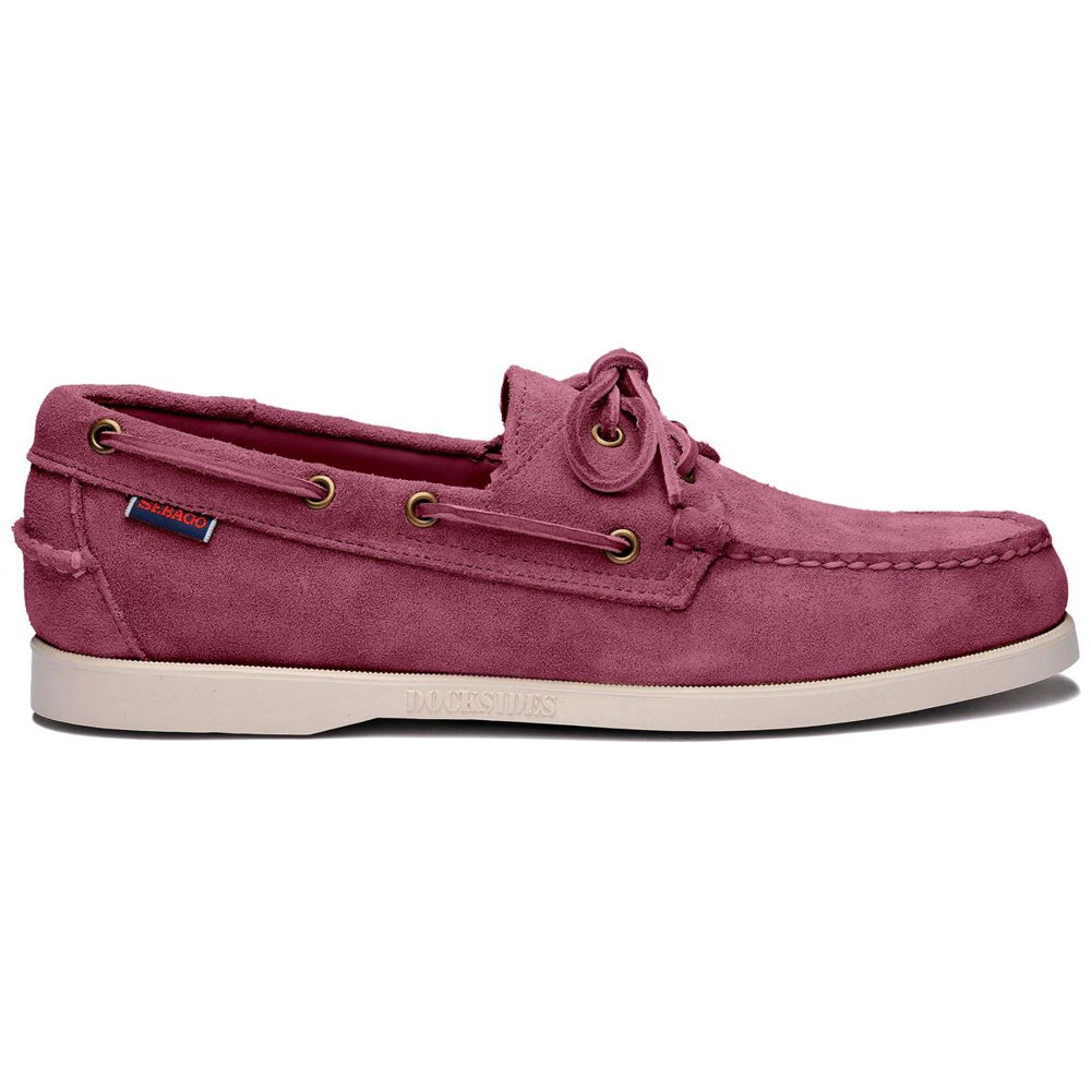 Sebago_SS23_XB781111W___A92______159 EUR