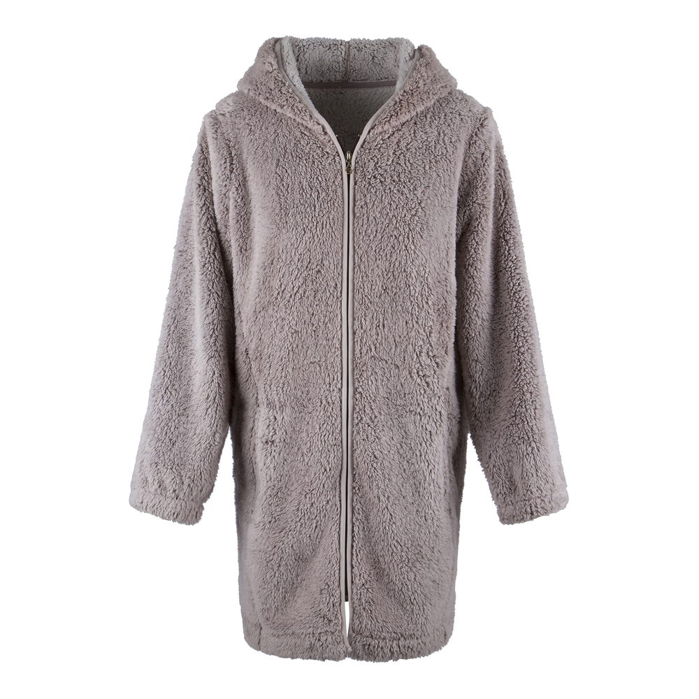 LINGADORE_FW24_7616_FleeceWrap_EUR49.95