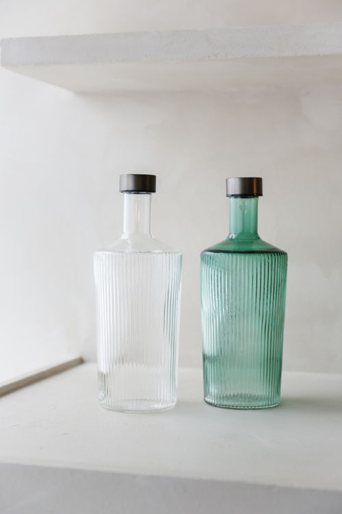 Anneke Crauwels_Bottle Up Set_140EUR
