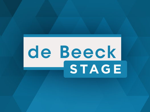 Gladiolen en Groep Op de Beeck gaan op zoek naar DJ's