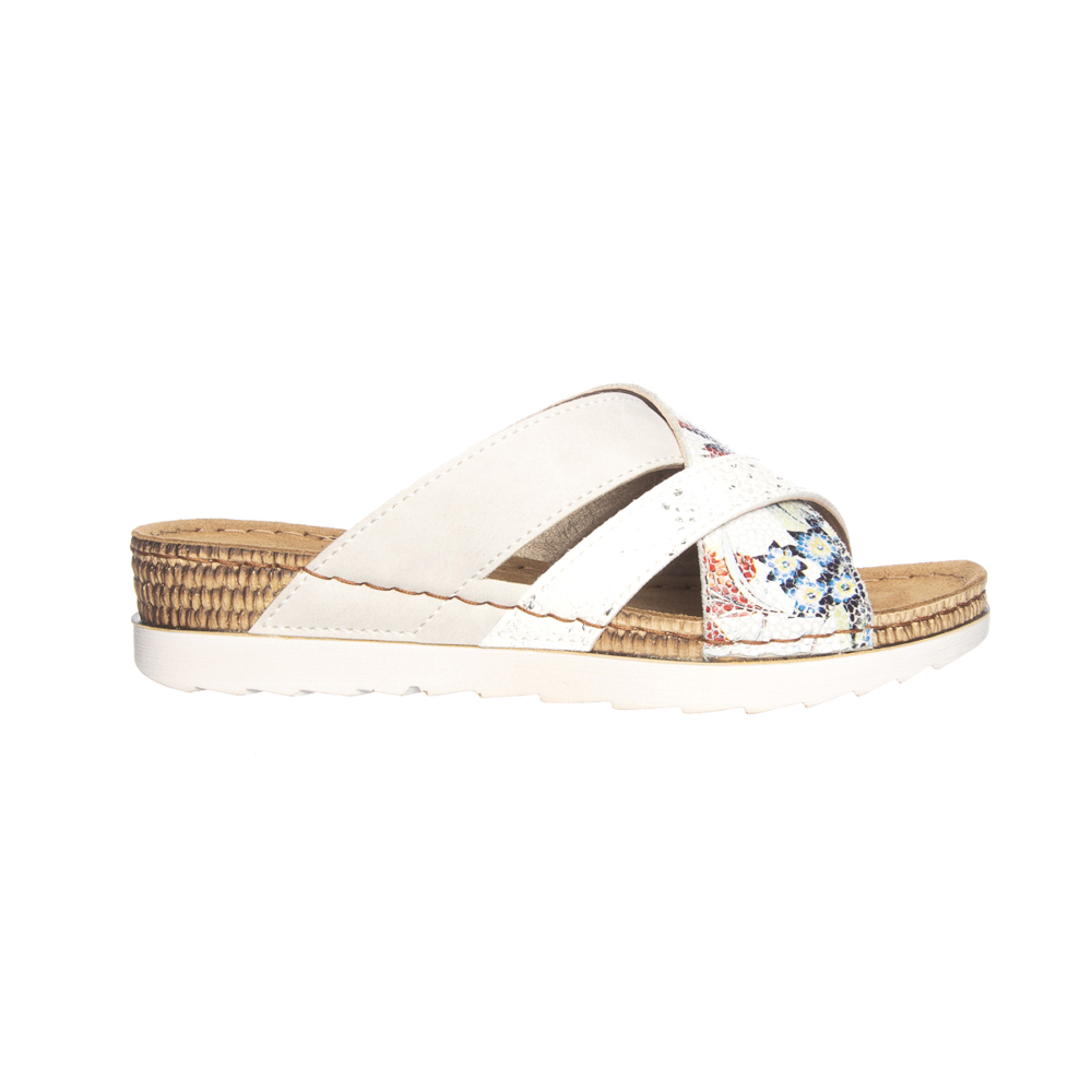 29,99 euro