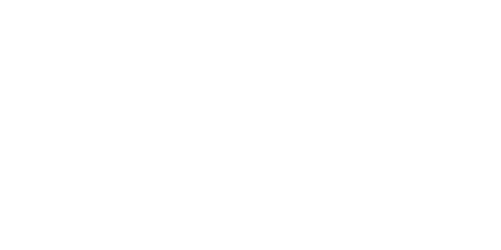 Moleskine Foundation