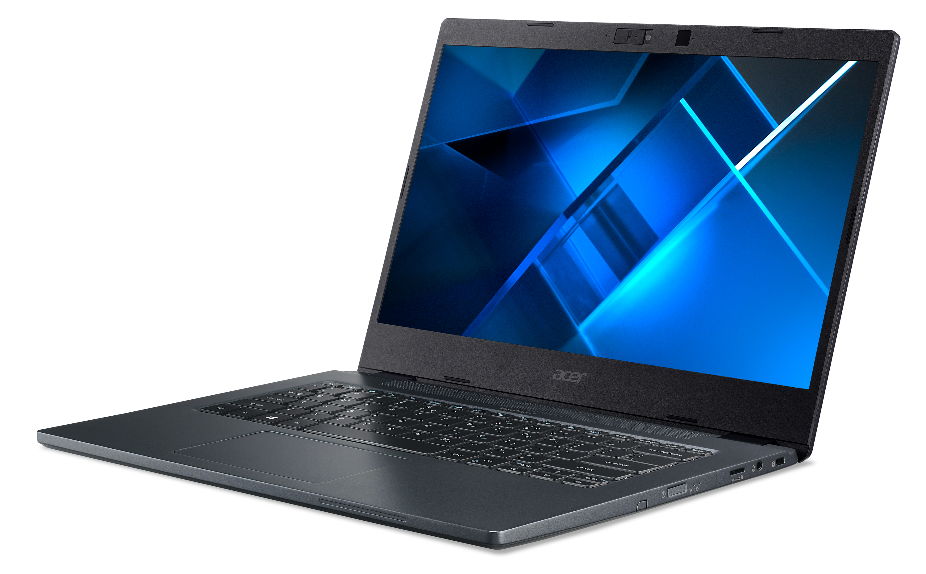 Ноутбук Acer Extensa 15 Цена