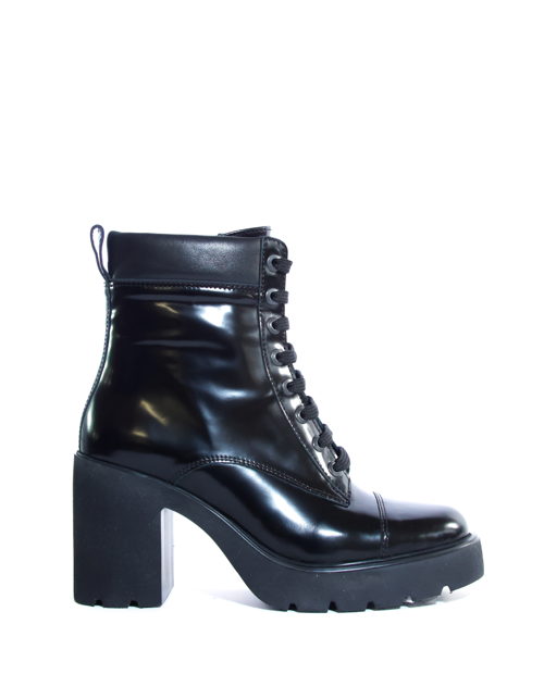 Unisa_FW24_KETA_SIV_STT BLACK_EUR169,90