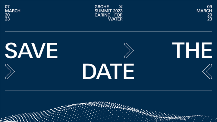 GROHE23_INT01_221107_dB_template-save-the-date_128-9900000000079e3c.png