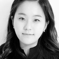 Lim Ji Young