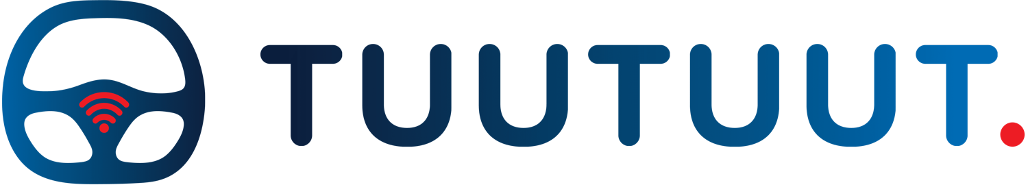 Logo TuuTuuT