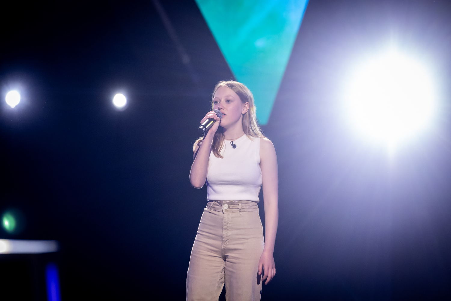 Ella