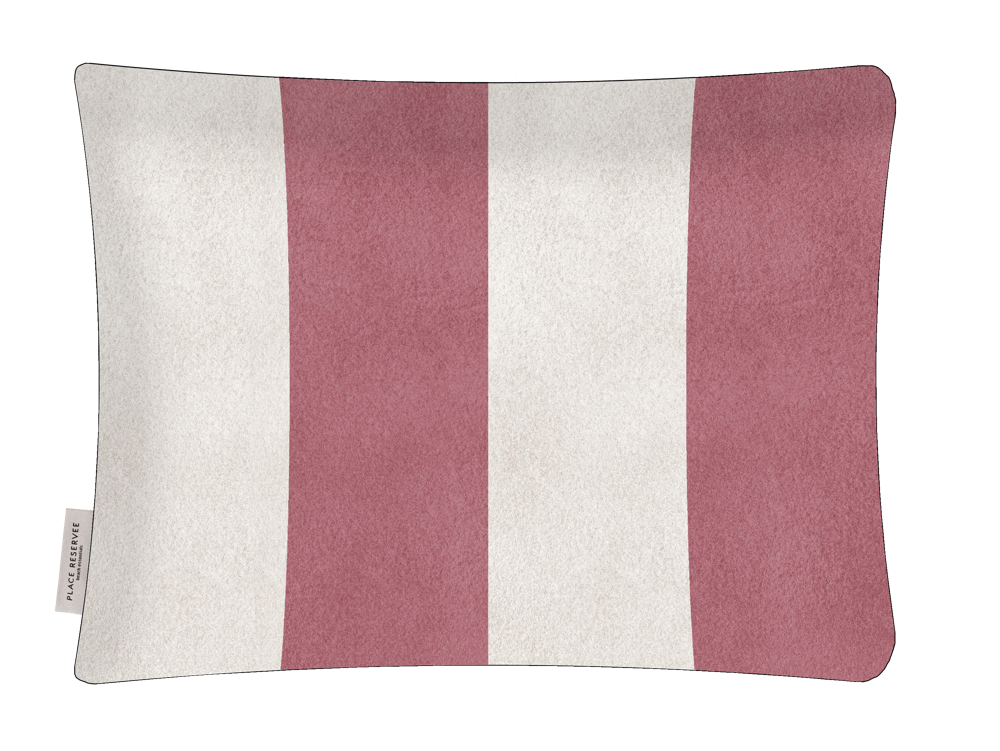 PlaceReservee_CLASSIC_55_euro9