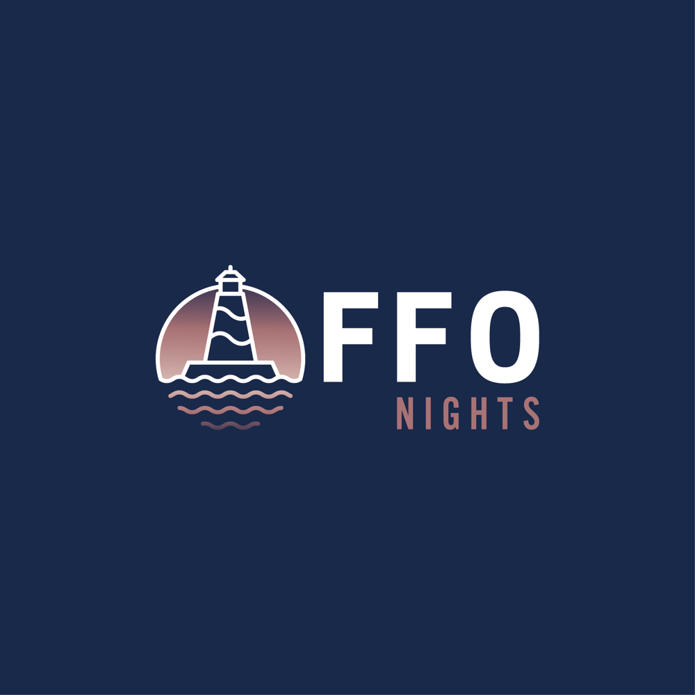 FFO_NIGHTS_LOGO