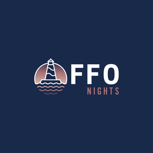 FFO_NIGHTS_LOGO