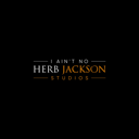 Herb Jackson Jr