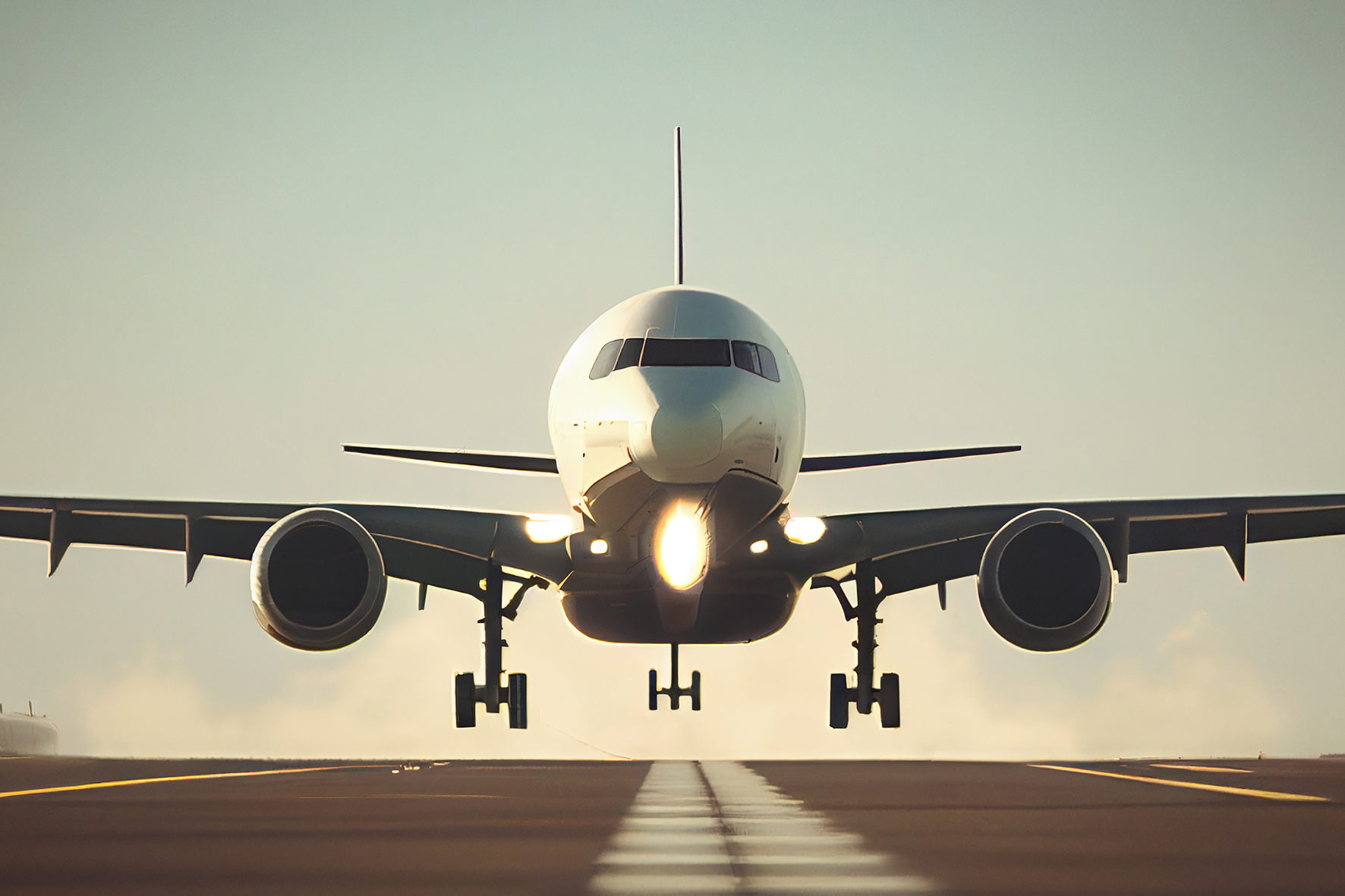 Voka-KvK Vlaams-Brabant reageert op onderzoek van Bond Beter Leefmilieu rond de luchthaven