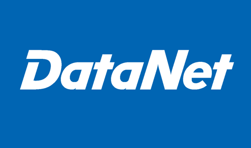 DataNet México 2019 presentará novedades y conocimientos para centros de datos, redes ópticas e infraestructura TI