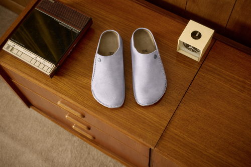 Birkenstock.be_Lifestyle_Zermatt_99.95€ (16)