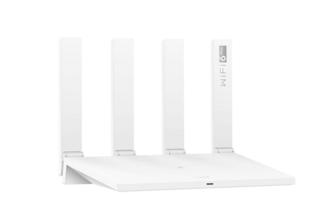 HUAWEI Wifi AX3