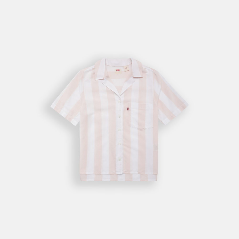 Levi's_LEVI_S_JOYCE SS RESORT SHIRT_A7175-0003. 59.95 jpg€