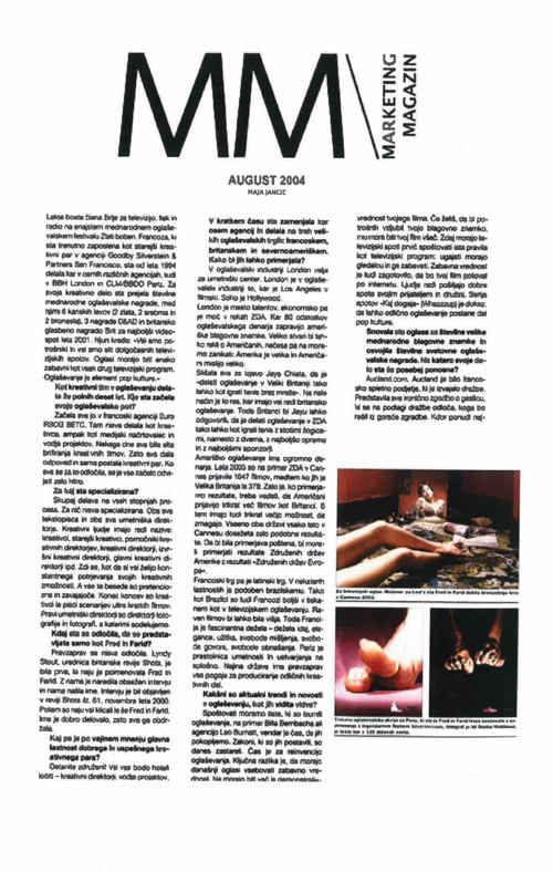 Fredfarid Archive 051 1