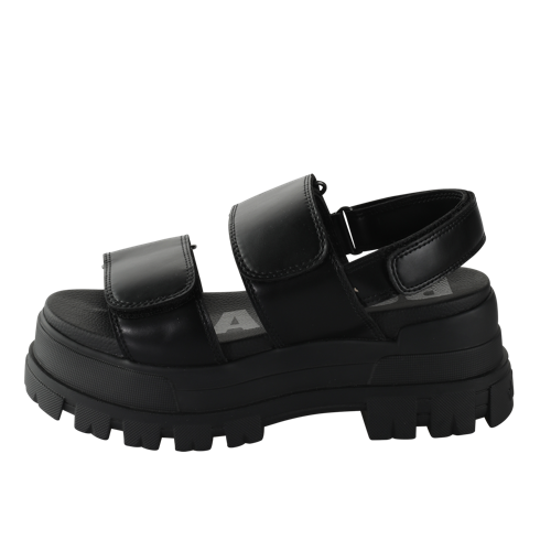 BUFFALO_SS24_1601258_99,90EUR