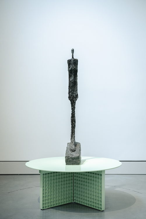 Foto: Tom Cornille