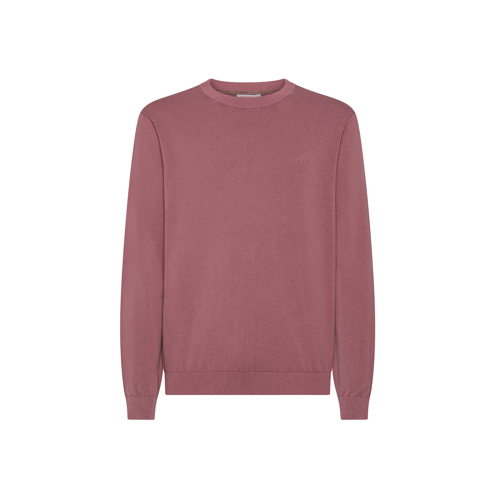 SUN68_SS25_K35125_57_CL_120,00EUR