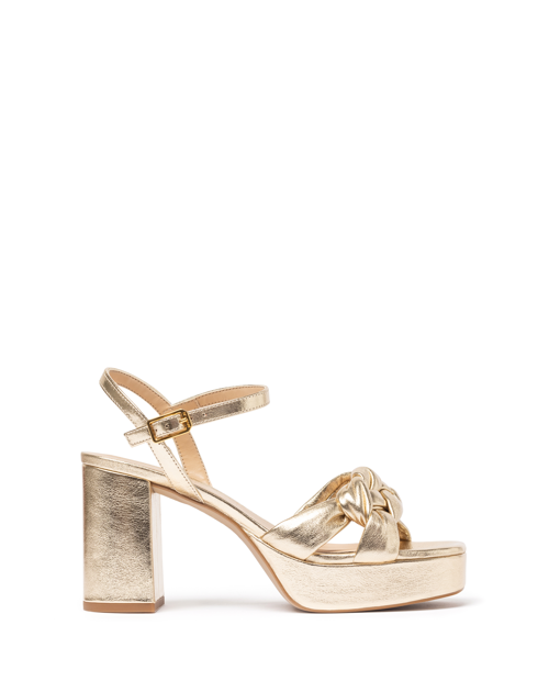 UNISA_SS25_OLNEY_MEC PLATINO_149,90EUR
