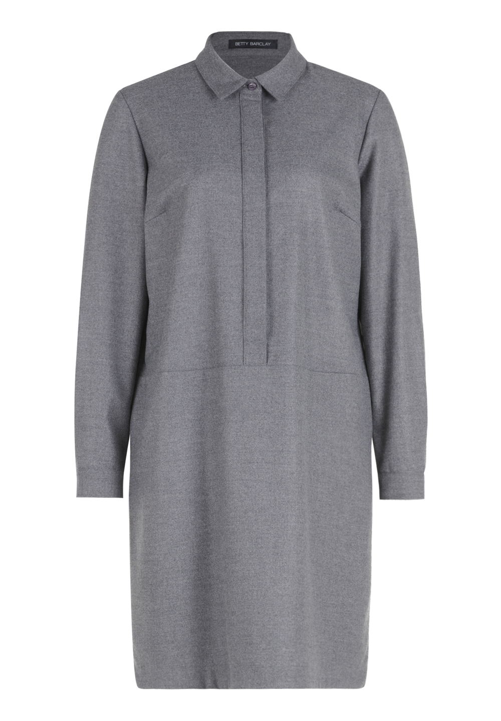 Betty Barclay_FW24_242_9707_242-16301523_EUR129.99