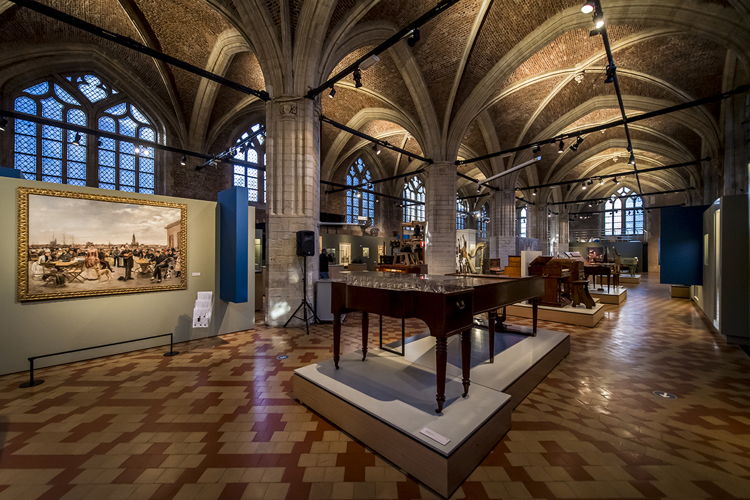 Frederik_Beyens_Vaste_opstelling_Klank_van_de_stad