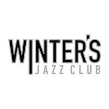 Winter's Jazz Club
