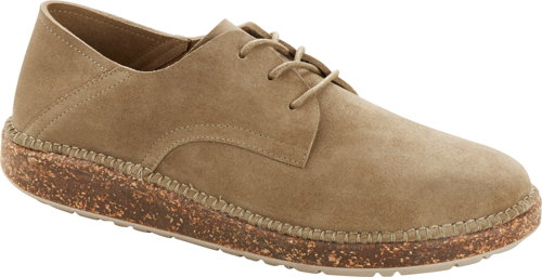 Birkenstock.be_Gary_Ginger_Brown_Suede_Leather_129.95€