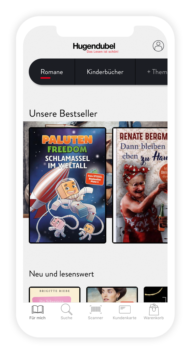 Bestseller