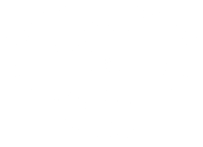 Mercy Ships Canada