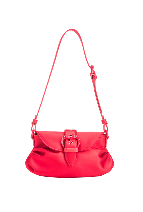 PINKO_FW2425_102802_320EUR (2)