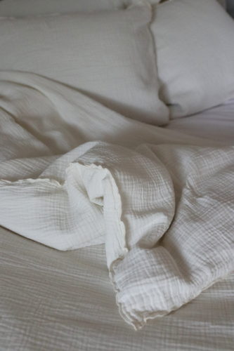 Mariemarie_cocoon_vanaf_a_partir de_169_euro5