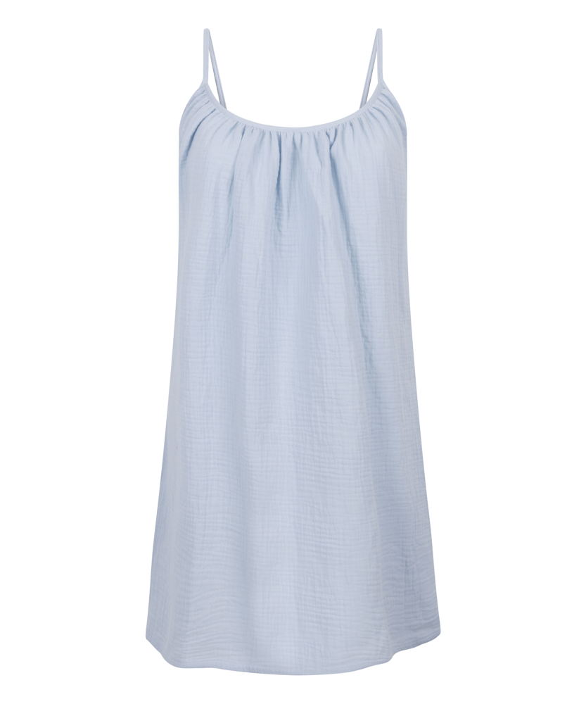 HUNKEMÖLLER SS25 302148 5 EUR32 99