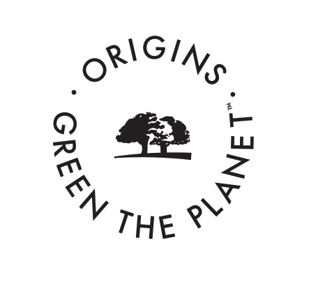 Origins_GreenThePlanet1