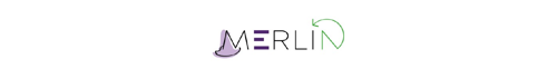A unique solution to increase the quality and rate of recycled multi-layer packaging waste will be developed by MERLIN project