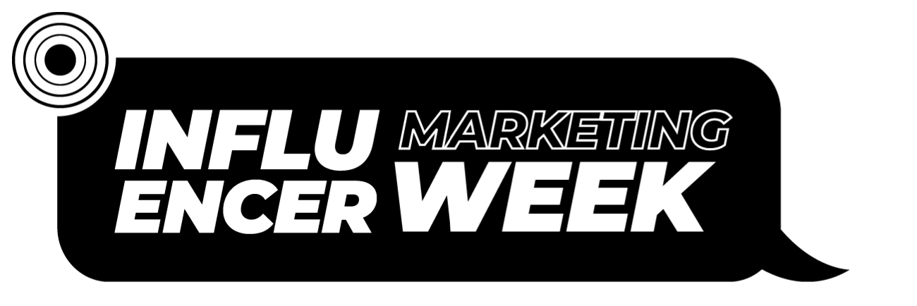 another en #IMWeek21, el mayor evento de Influencer Marketing en habla hispana