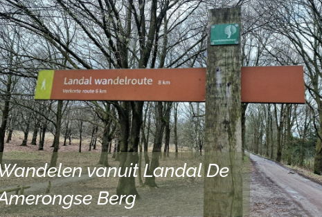 Schermafbeelding 2023-04-19 om 08.38.21