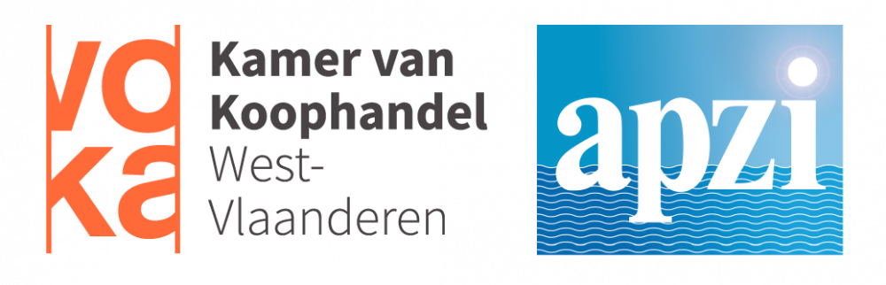 Apzi - Voka West-Vlaanderen