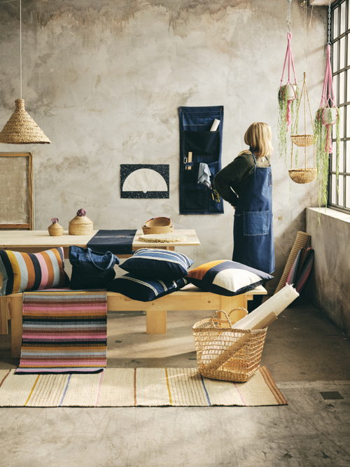 IKEA_MÄVINN_PH192624
