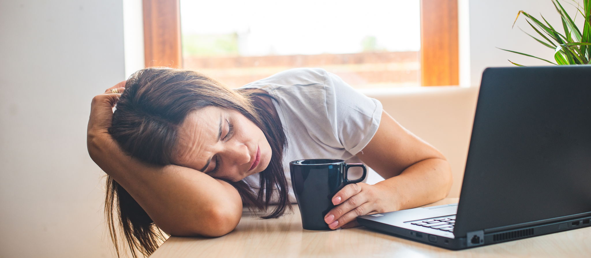 Chronic Fatigue Syndrome – All you need to know