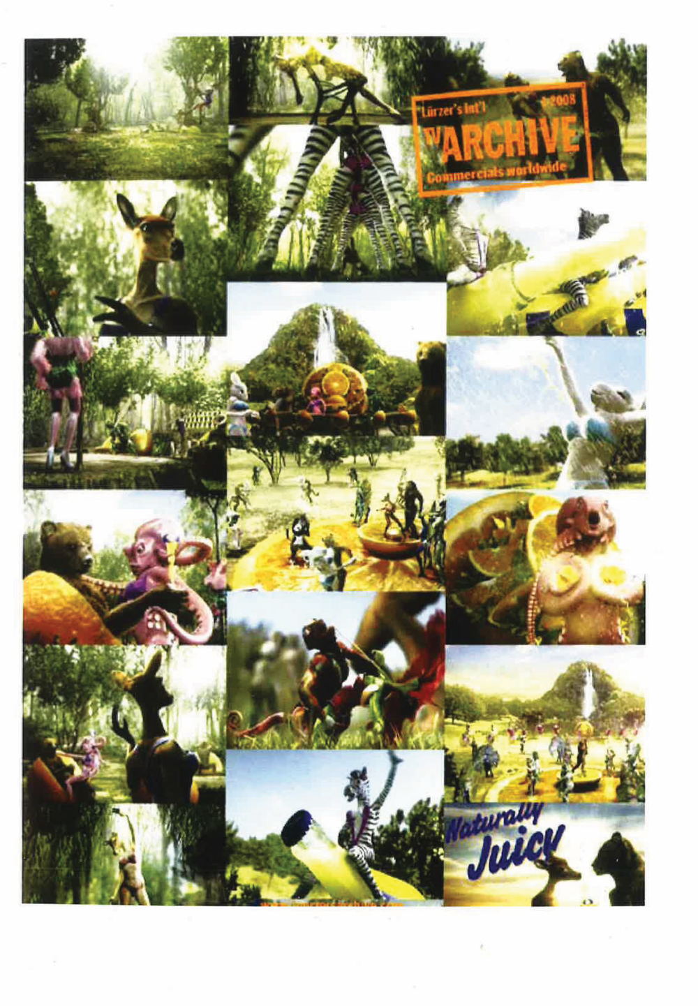 Fredfarid Archive 114