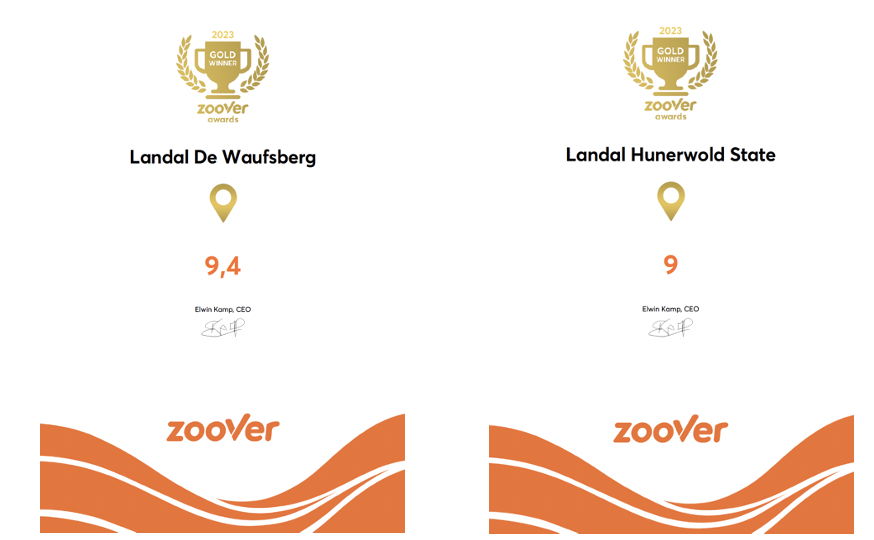 Schermafbeelding 2024-01-26 om 10.10.07
